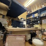 串かつ みつる - 