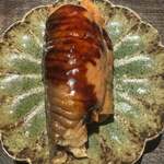 寿し おおはた - 