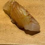 寿し おおはた - 