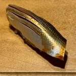 寿し おおはた - 