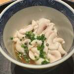 寿し おおはた - 