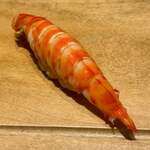 寿し おおはた - 