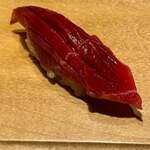 寿し おおはた - 