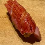 寿し おおはた - 