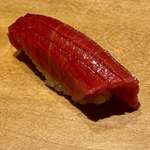 寿し おおはた - 