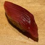 寿し おおはた - 