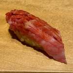 寿し おおはた - 