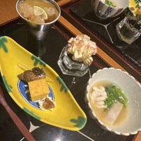 和み酒 仁 - 