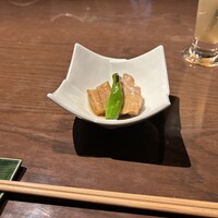 風凛 - 