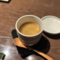 風凛 - 