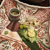 和み酒 仁 - 