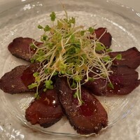 ソラメントゥーノ - 