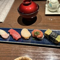 風凛 - 