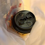 マクドナルド - 