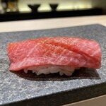 Sushi Kiwami - 