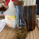 やん小～ - コーレーグース