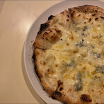 Italian restaurant & Live house Gala - 