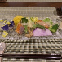 志木葉 - 