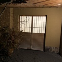 赤坂 にのまえ - 