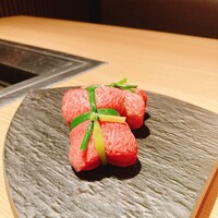 うしうらら - 