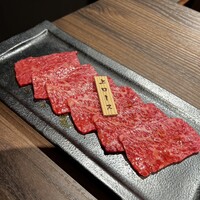 焼肉りんご - 