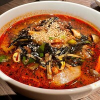 焼肉りんご - 