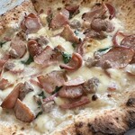 PIZZERIA CIRO - 