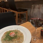 代官町バール - 