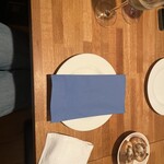 代官町バール - 