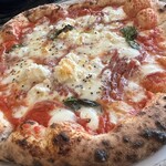 PIZZERIA CIRO - 