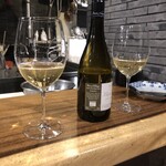 まほろば囲炉裏 - 