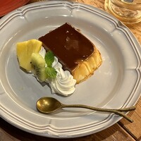 デ サリータ 渋谷 - 