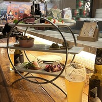 デ サリータ 渋谷 - 