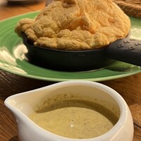 デ サリータ 渋谷 - 