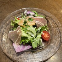 知喜多 横浜西口店 - 