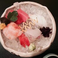 和やまむら - 