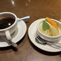 知喜多 横浜西口店 - 