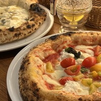 デ サリータ 渋谷 - 