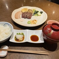 知喜多 横浜西口店 - 