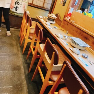 ちゃんこ 川﨑_2