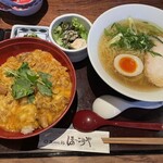 比内地鶏 ほっこりや - 