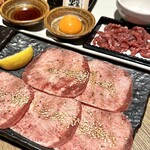 はなぶさ精肉店 - 