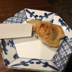 まほろば囲炉裏 - 