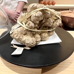 にくの匠 三芳 - 