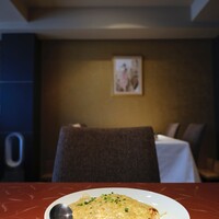 莉苑 - 