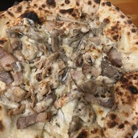 カリーナ　カリーナ - 