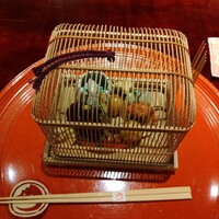 かねき - 