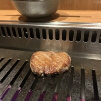 焼肉 矢澤 東京 - 