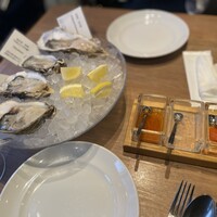 BELON 渋谷店 - 