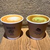 BONGEN COFFEE - 